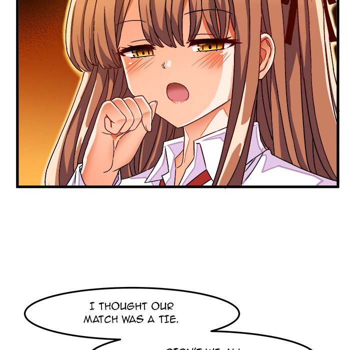 The Perfect Duo - Chapter 33 [photo 18] - MangaPorn