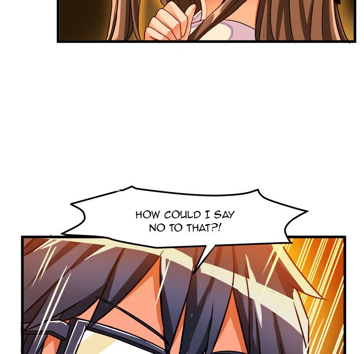 The Perfect Duo - Chapter 33 [photo 23] - MangaPorn