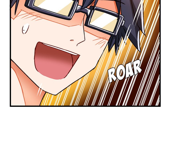 The Perfect Duo - Chapter 33 [photo 24] - MangaPorn