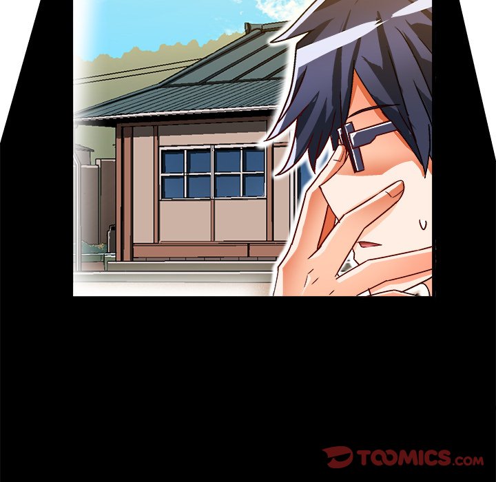 The Perfect Duo - Chapter 33 [photo 29] - MangaPorn