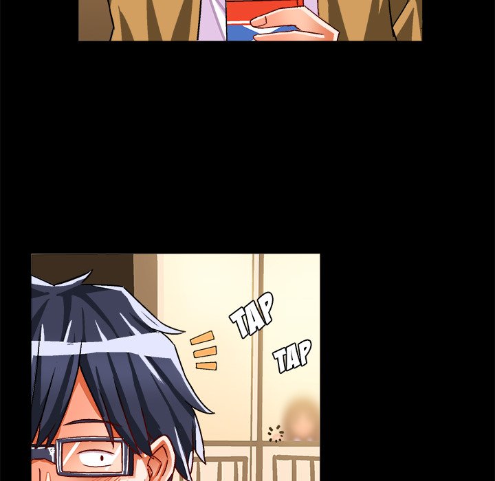 The Perfect Duo - Chapter 33 [photo 32] - MangaPorn