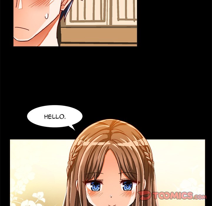 The Perfect Duo - Chapter 33 [photo 33] - MangaPorn