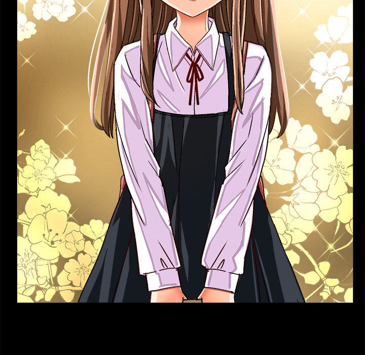 The Perfect Duo - Chapter 33 [photo 34] - MangaPorn