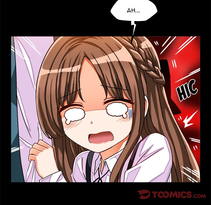 The Perfect Duo - Chapter 33 [photo 41] - MangaPorn