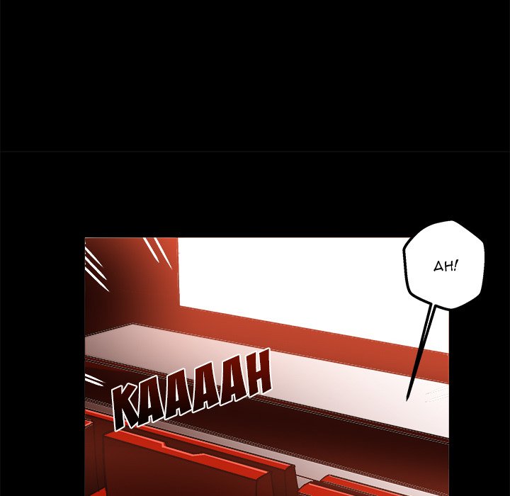 The Perfect Duo - Chapter 33 [photo 46] - MangaPorn