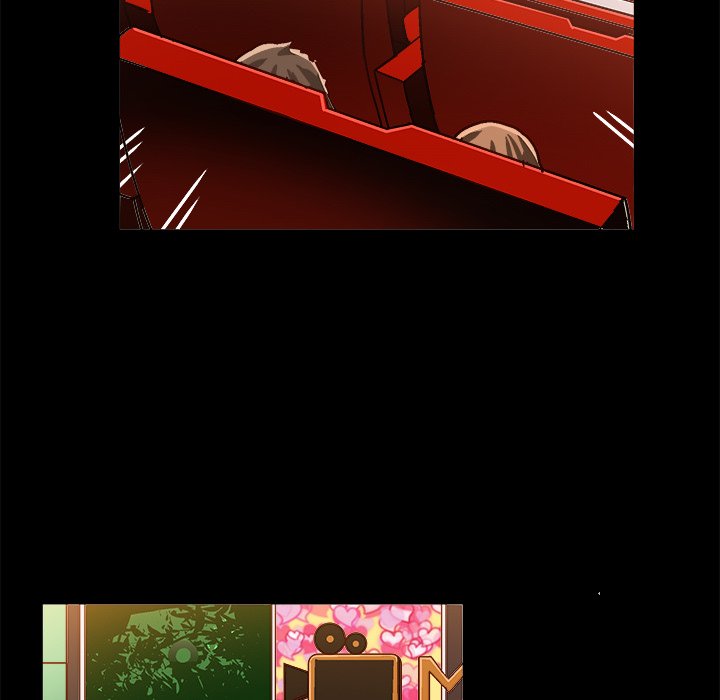 The Perfect Duo - Chapter 33 [photo 47] - MangaPorn