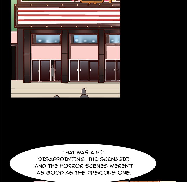 The Perfect Duo - Chapter 33 [photo 48] - MangaPorn