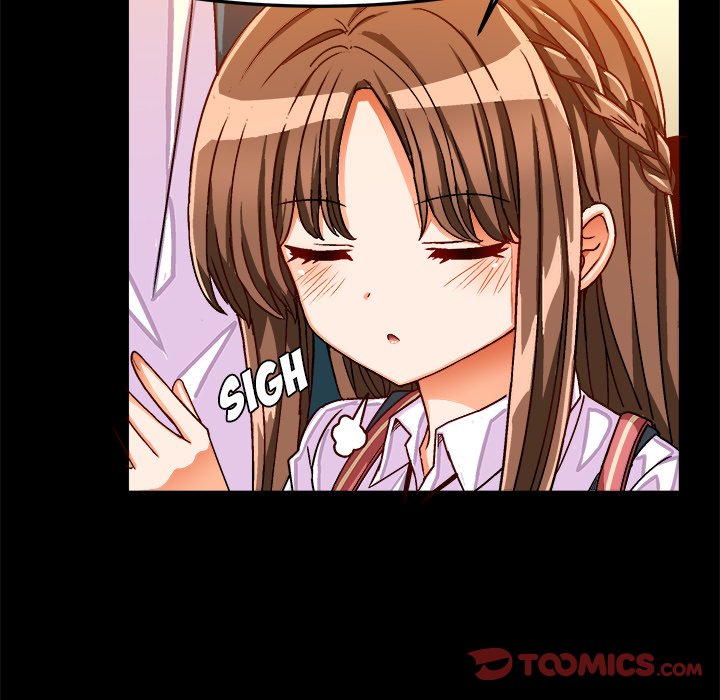 The Perfect Duo - Chapter 33 [photo 49] - MangaPorn