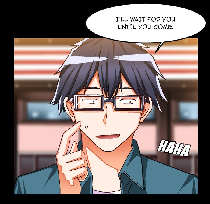 The Perfect Duo - Chapter 33 [photo 54] - MangaPorn