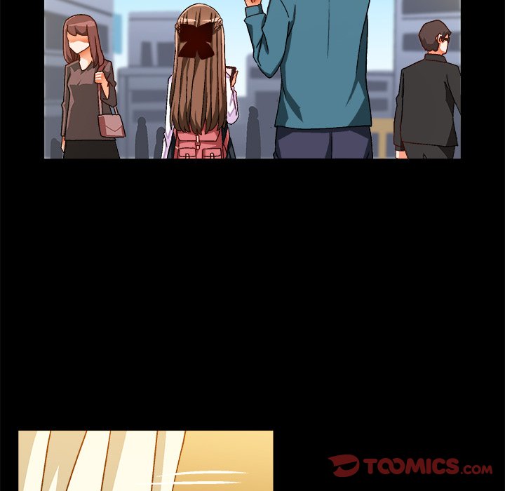 The Perfect Duo - Chapter 33 [photo 57] - MangaPorn