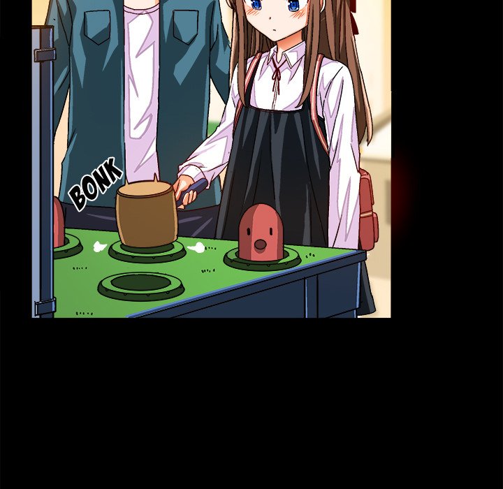 The Perfect Duo - Chapter 33 [photo 62] - MangaPorn