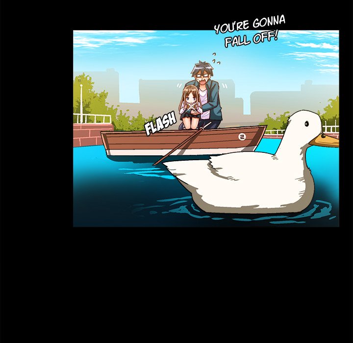 The Perfect Duo - Chapter 33 [photo 63] - MangaPorn