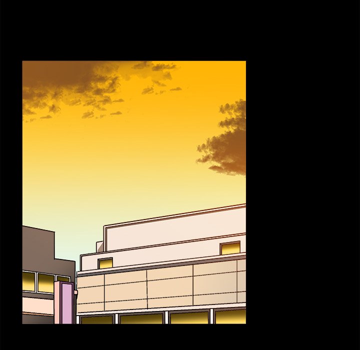 The Perfect Duo - Chapter 33 [photo 64] - MangaPorn