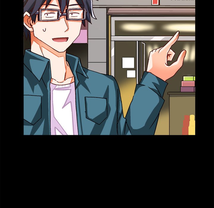 The Perfect Duo - Chapter 33 [photo 67] - MangaPorn