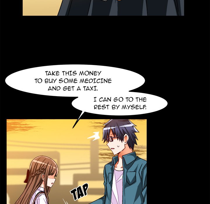 The Perfect Duo - Chapter 33 [photo 71] - MangaPorn