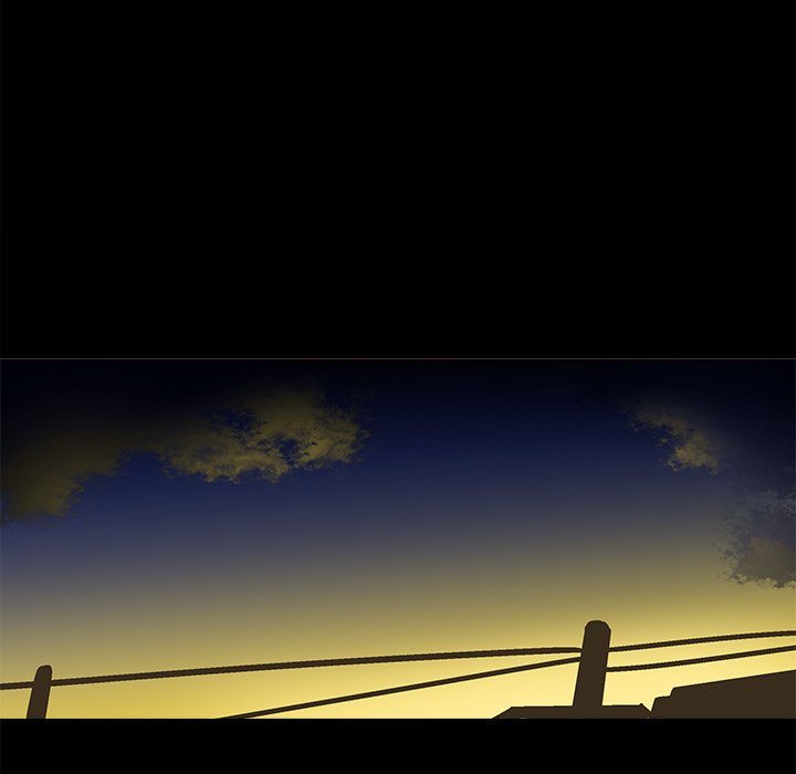 The Perfect Duo - Chapter 33 [photo 75] - MangaPorn