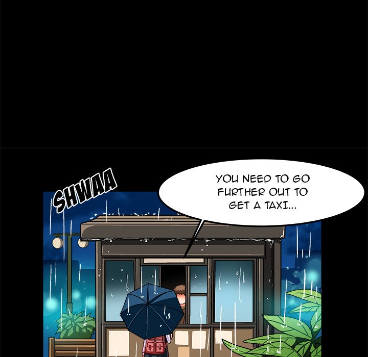 The Perfect Duo - Chapter 33 [photo 76] - MangaPorn
