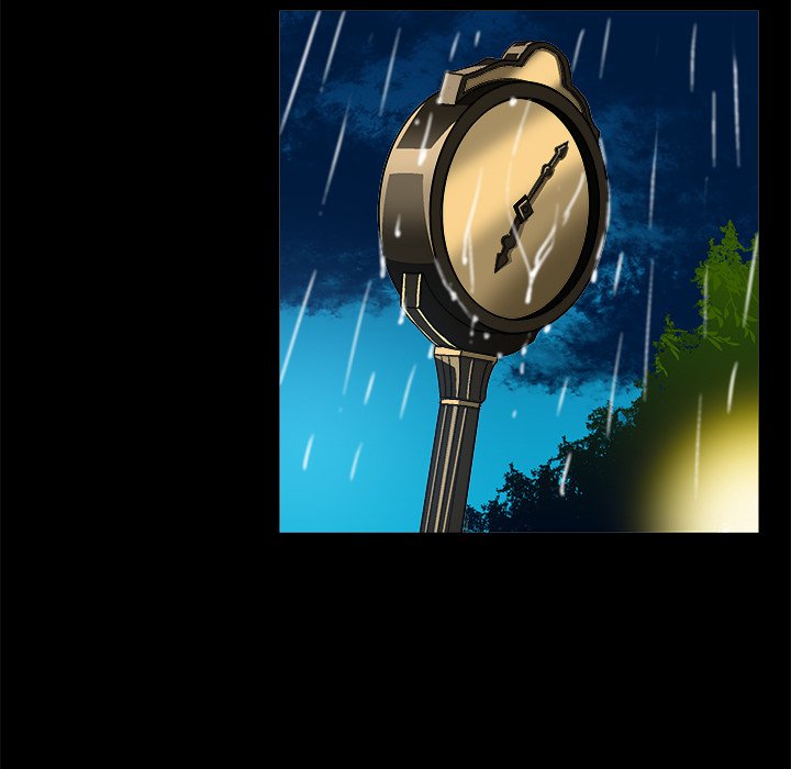 The Perfect Duo - Chapter 33 [photo 80] - MangaPorn