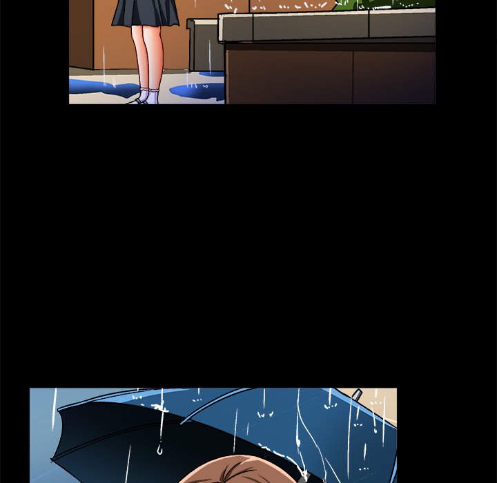 The Perfect Duo - Chapter 33 [photo 82] - MangaPorn