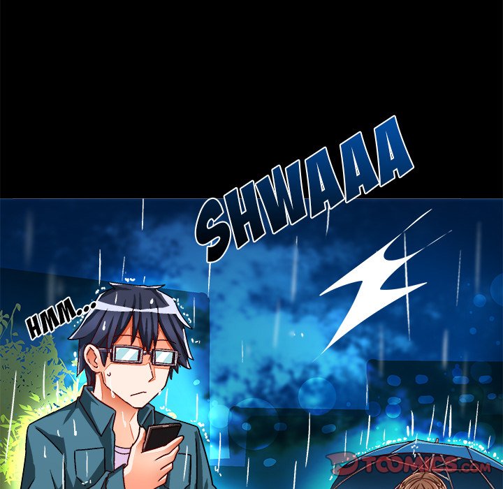 The Perfect Duo - Chapter 33 [photo 85] - MangaPorn