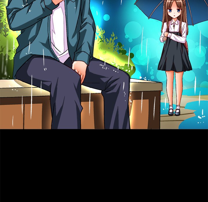 The Perfect Duo - Chapter 33 [photo 86] - MangaPorn