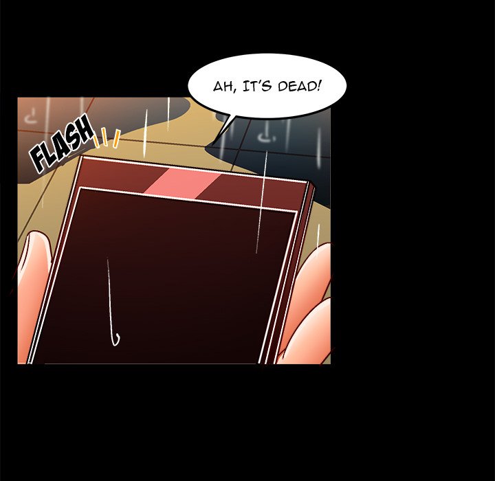 The Perfect Duo - Chapter 33 [photo 87] - MangaPorn