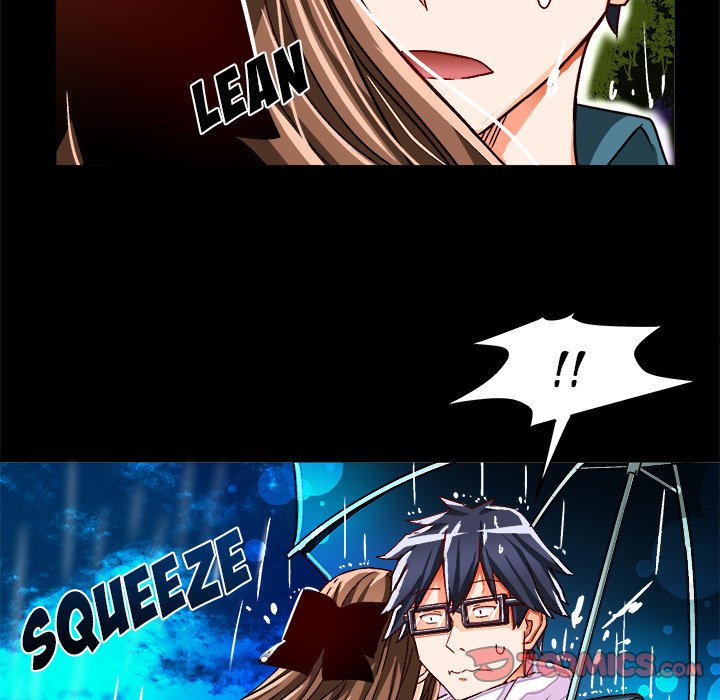 The Perfect Duo - Chapter 33 [photo 93] - MangaPorn