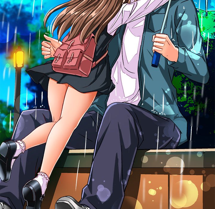 The Perfect Duo - Chapter 33 [photo 94] - MangaPorn