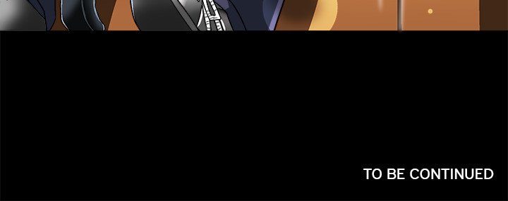 The Perfect Duo - Chapter 33 [photo 95] - MangaPorn