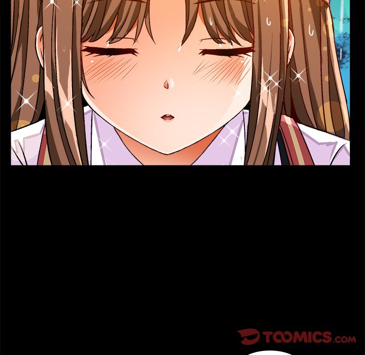 The Perfect Duo - Chapter 34 [photo 10] - MangaPorn