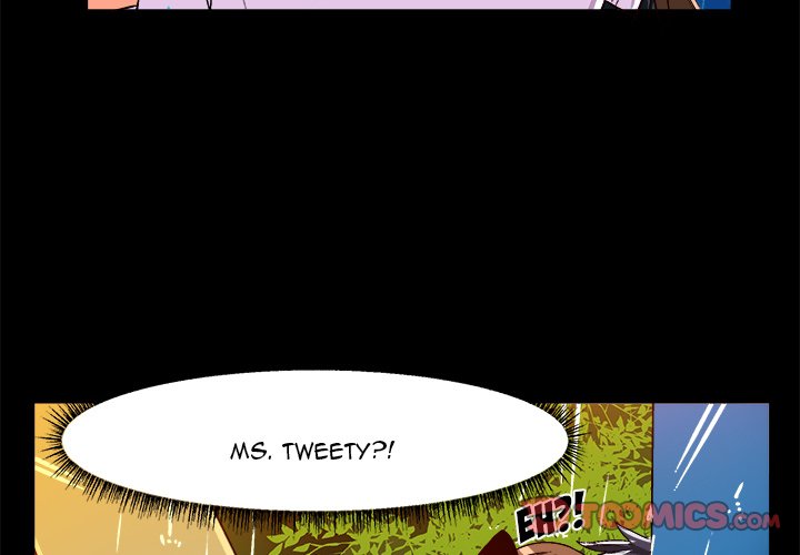 The Perfect Duo - Chapter 34 [photo 2] - MangaPorn