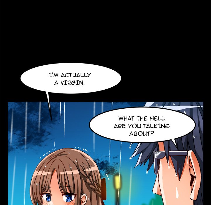 The Perfect Duo - Chapter 34 [photo 21] - MangaPorn