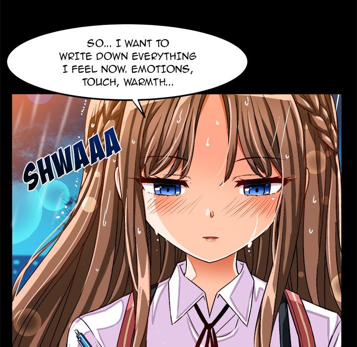 The Perfect Duo - Chapter 34 [photo 23] - MangaPorn