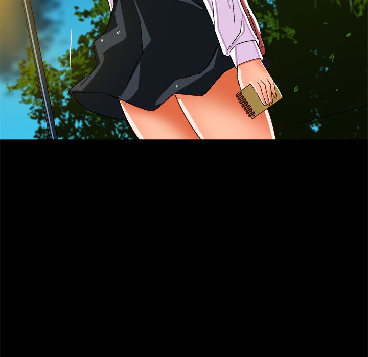 The Perfect Duo - Chapter 34 [photo 31] - MangaPorn