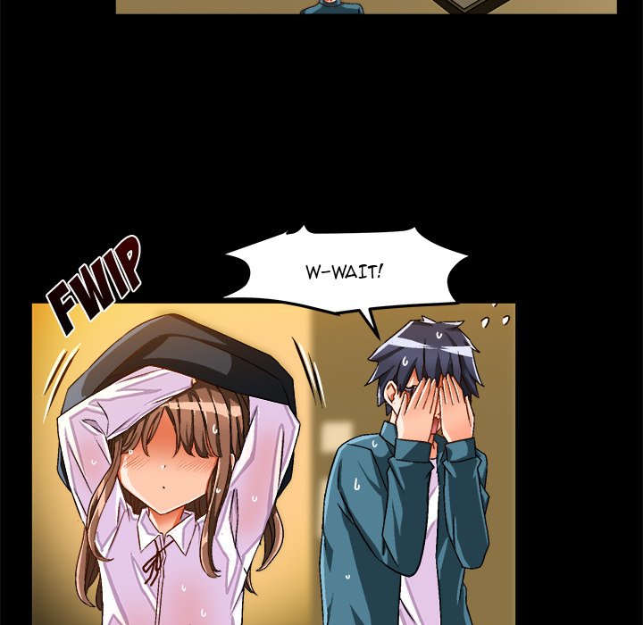 The Perfect Duo - Chapter 34 [photo 40] - MangaPorn