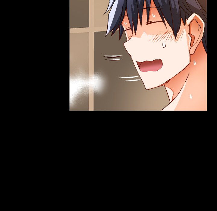 The Perfect Duo - Chapter 34 [photo 55] - MangaPorn