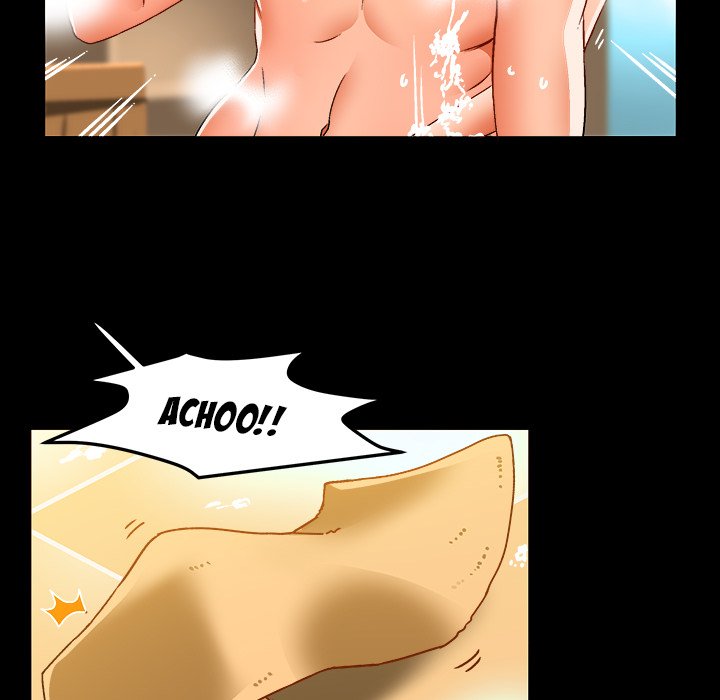 The Perfect Duo - Chapter 34 [photo 64] - MangaPorn