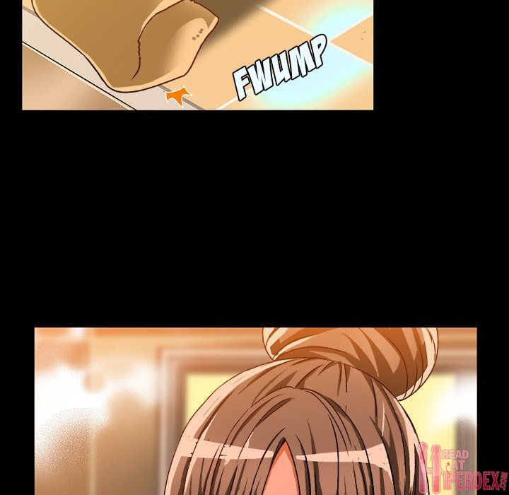 The Perfect Duo - Chapter 34 [photo 65] - MangaPorn