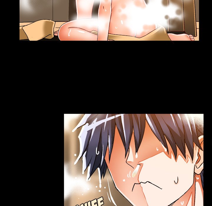 The Perfect Duo - Chapter 34 [photo 68] - MangaPorn