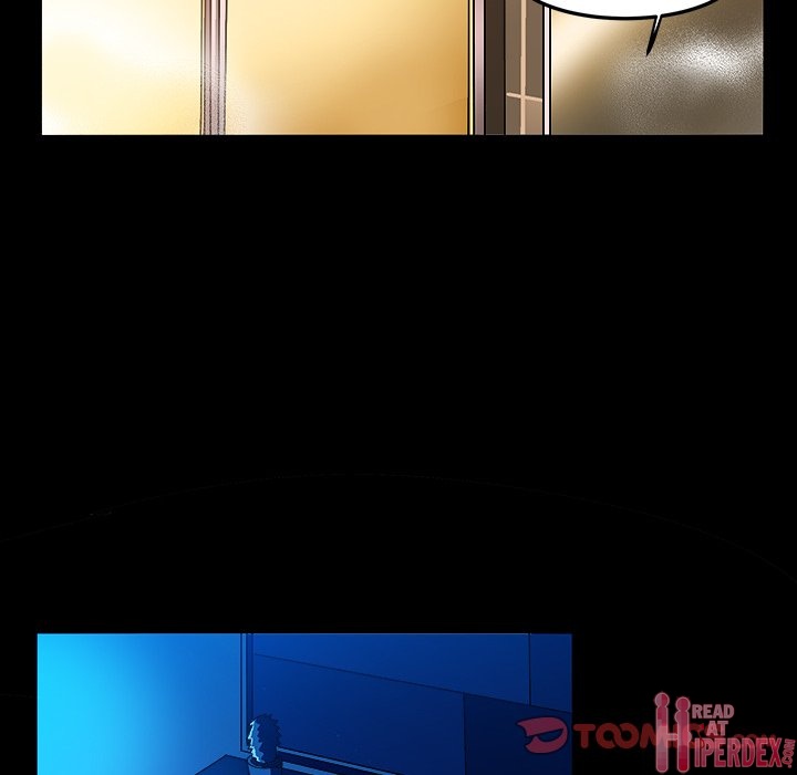 The Perfect Duo - Chapter 34 [photo 70] - MangaPorn