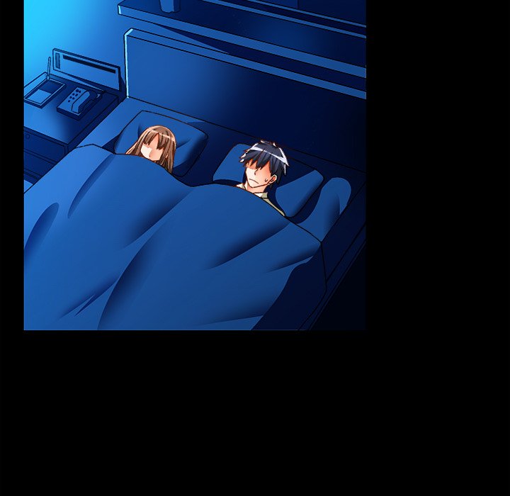 The Perfect Duo - Chapter 34 [photo 71] - MangaPorn