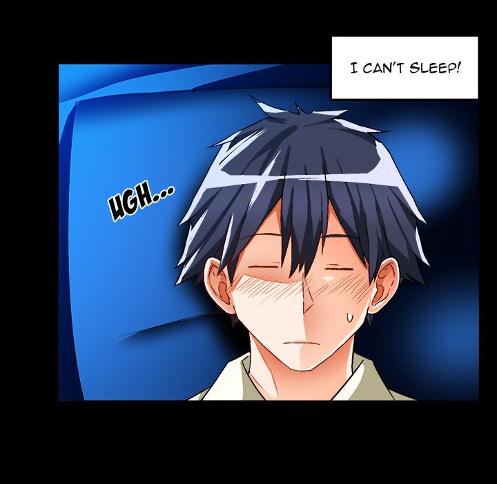 The Perfect Duo - Chapter 34 [photo 72] - MangaPorn