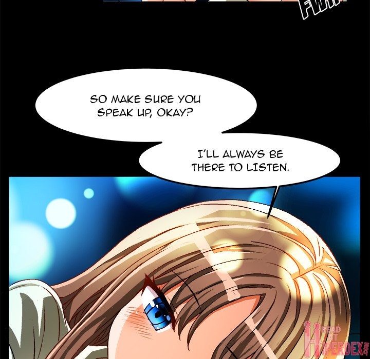 The Perfect Duo - Chapter 34 [photo 81] - MangaPorn