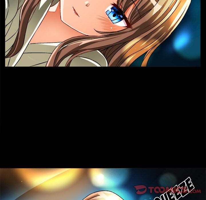 The Perfect Duo - Chapter 34 [photo 82] - MangaPorn