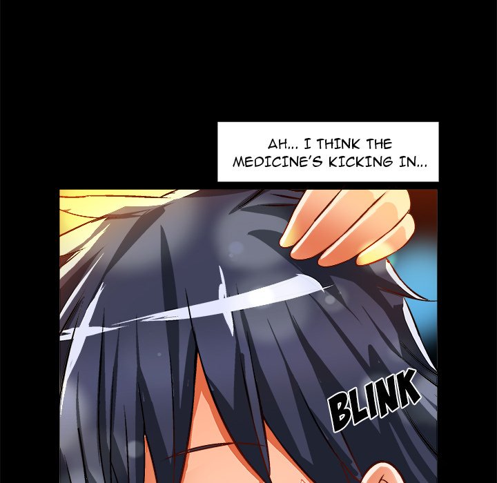 The Perfect Duo - Chapter 34 [photo 84] - MangaPorn