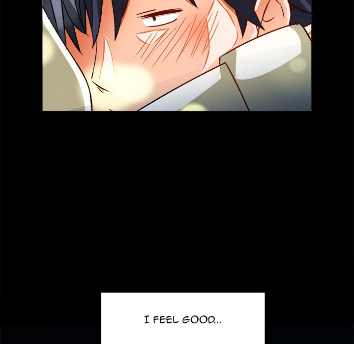 The Perfect Duo - Chapter 34 [photo 85] - MangaPorn