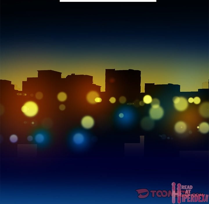 The Perfect Duo - Chapter 34 [photo 86] - MangaPorn