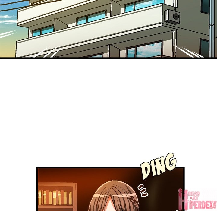 The Perfect Duo - Chapter 34 [photo 91] - MangaPorn