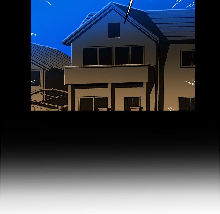 The Perfect Duo - Chapter 35 [photo 11] - MangaPorn