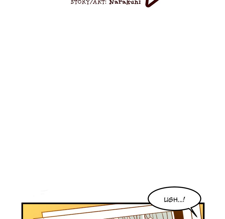 The Perfect Duo - Chapter 35 [photo 13] - MangaPorn